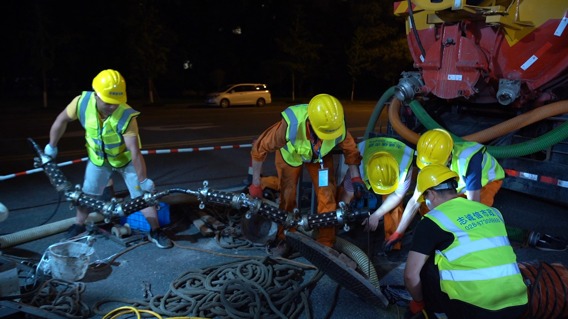 柯坪紫外光固化修复